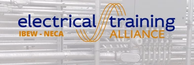 electrical training