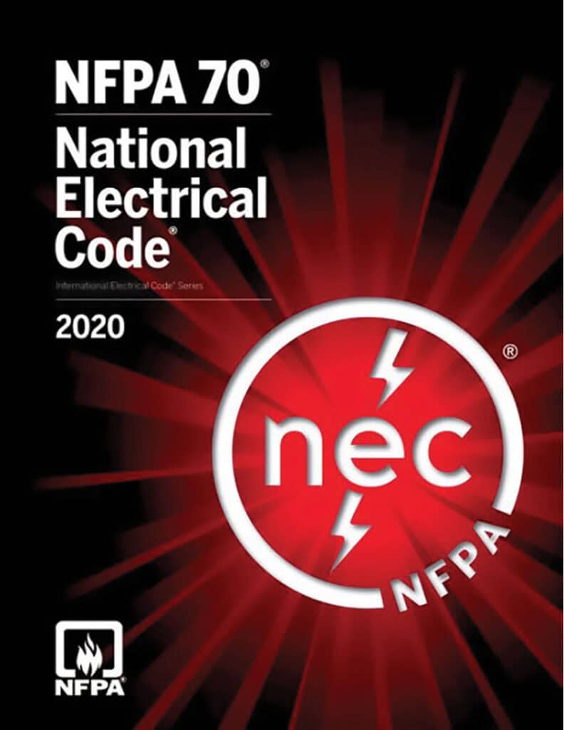 free journeyman electrician exam