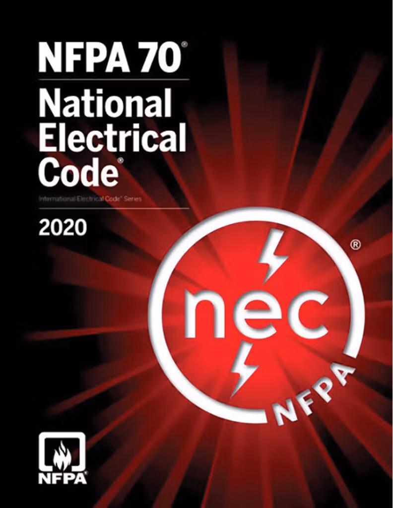 free journeyman electrician exam