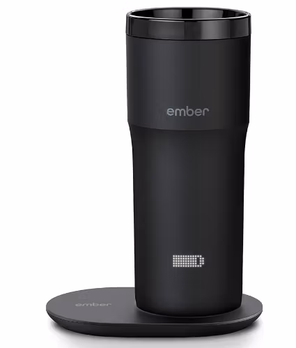 top electrician gifts