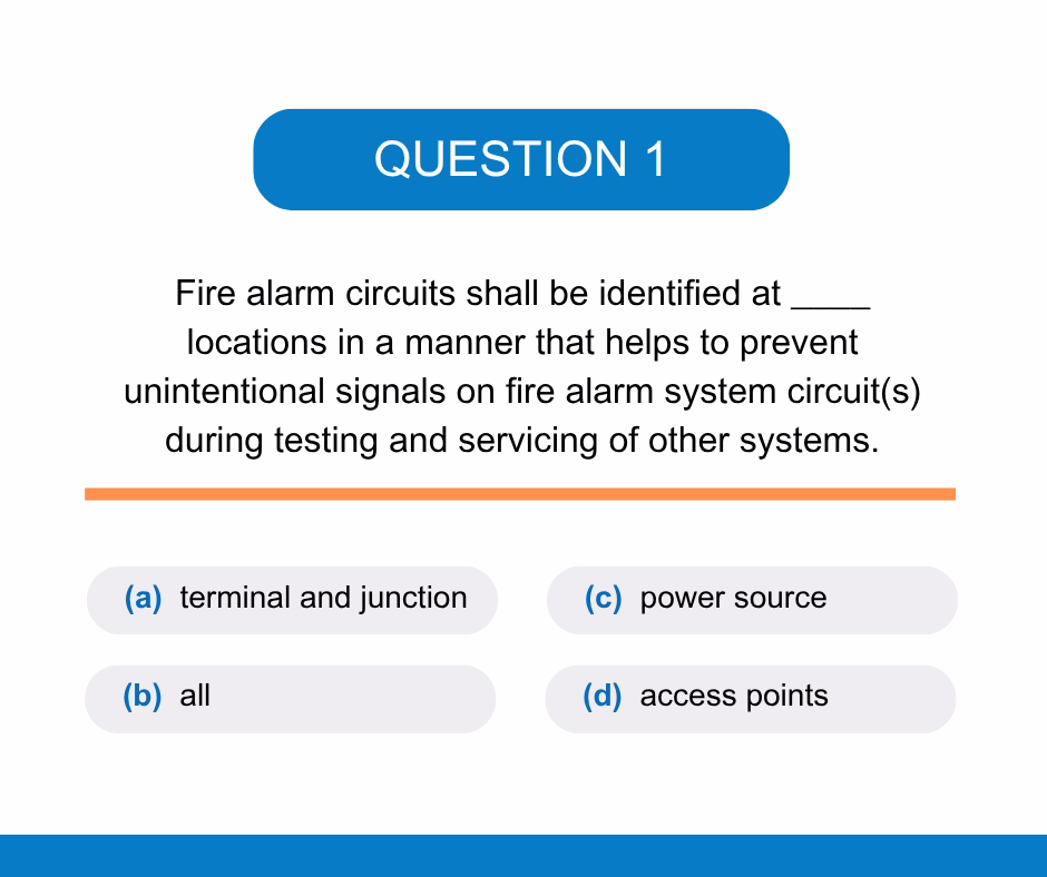 free journeyman electrician practice test problem