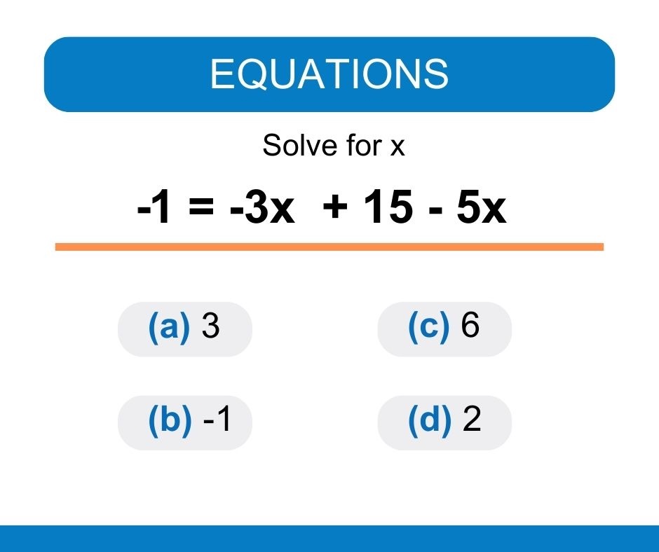 equations2