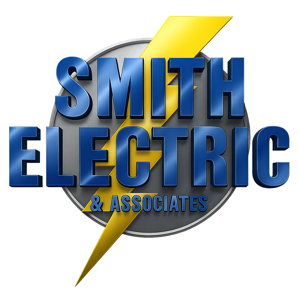 Smith Electric