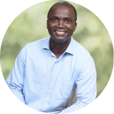 Marc Dieth Testimonial