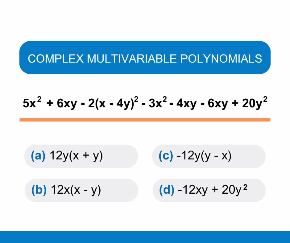 ibew aptitude test example problem