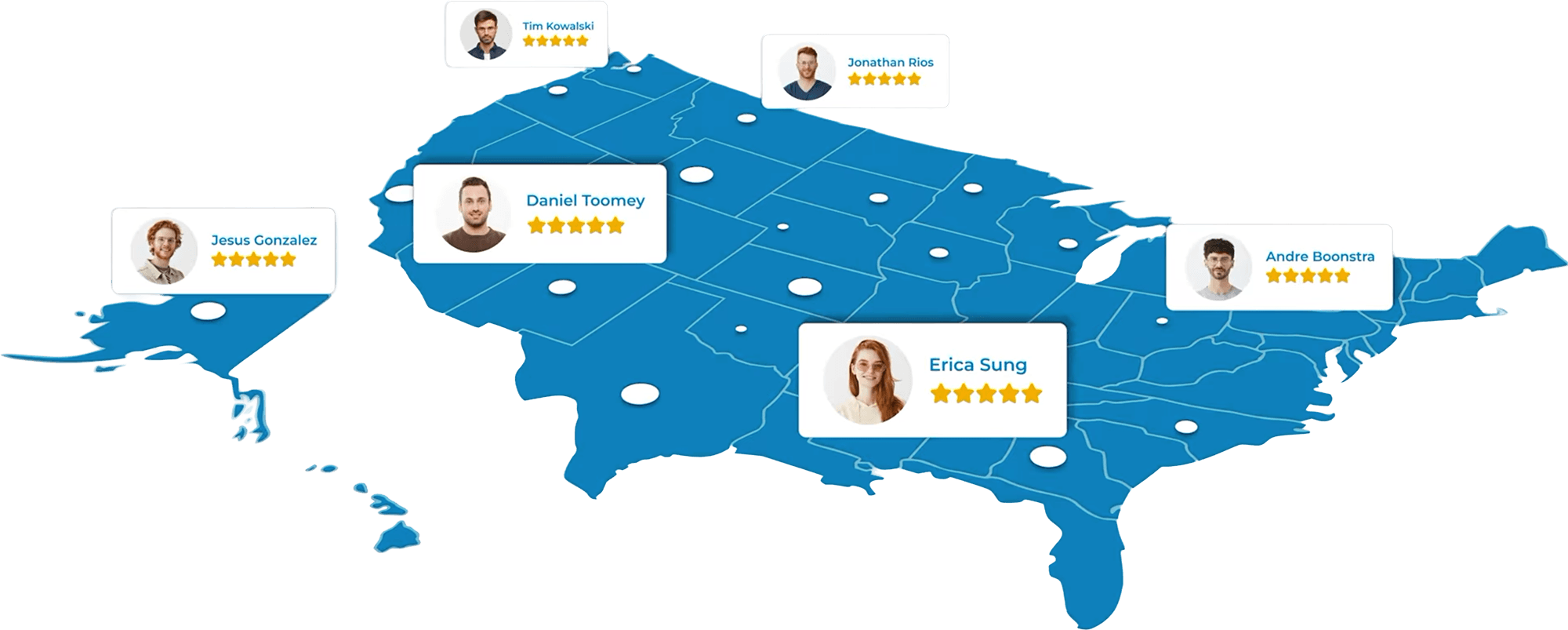 America's Number 1 Electrical Exam Prep Platform