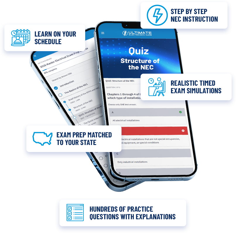Benefits Of The Ultimate Electrician's Guide