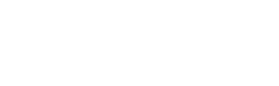Center For Energy Workforce Development White Logo