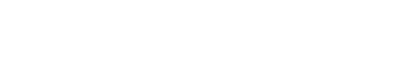 Up Union Pay Scales White Logo