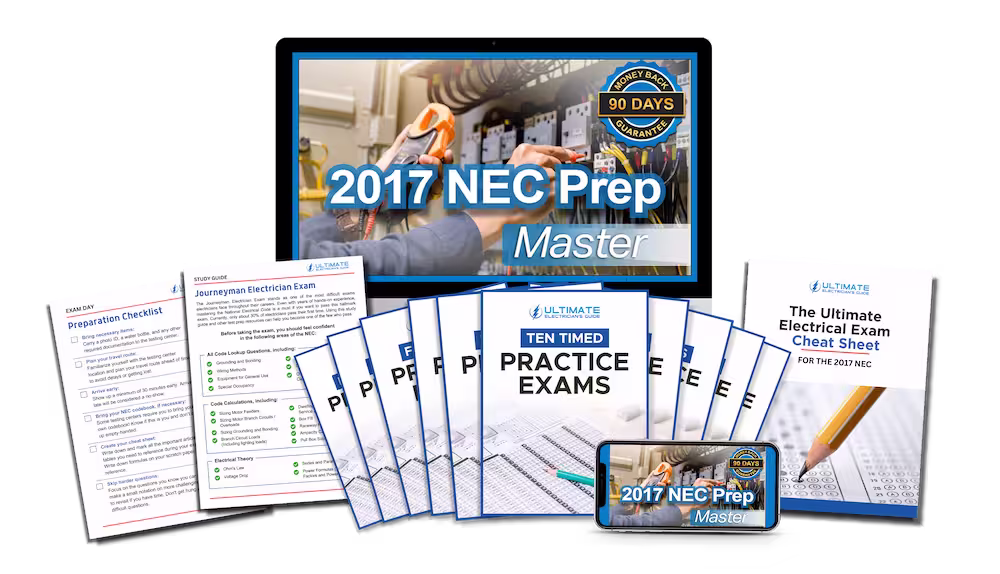 2017 Master