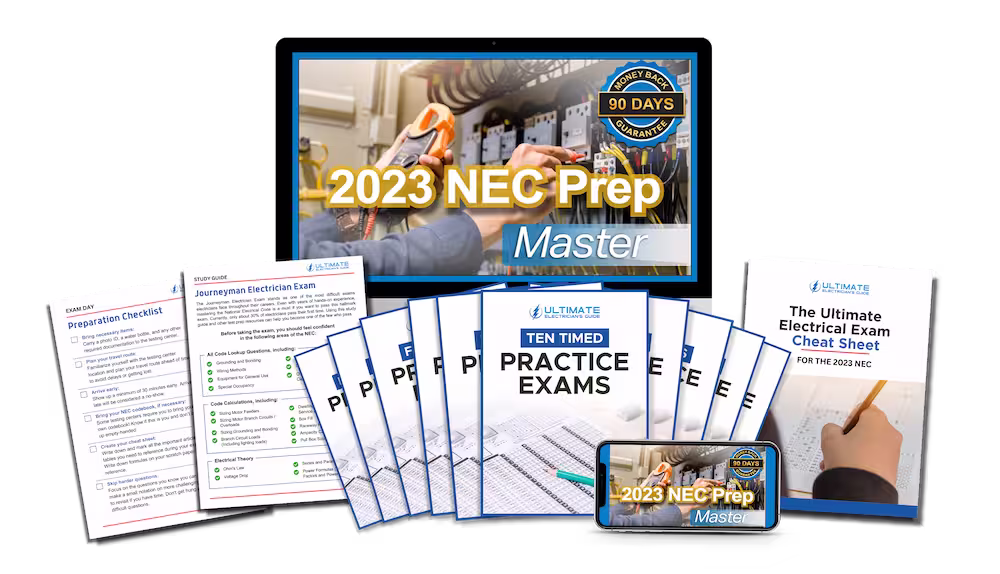 2023 Master