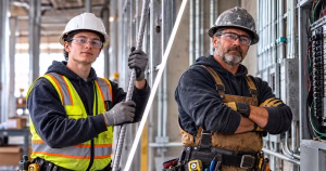 Ce Vs Cw
